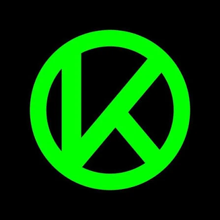 Kroma Estudio