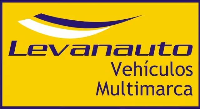 Levanauto