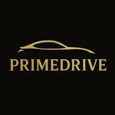Prime Drive