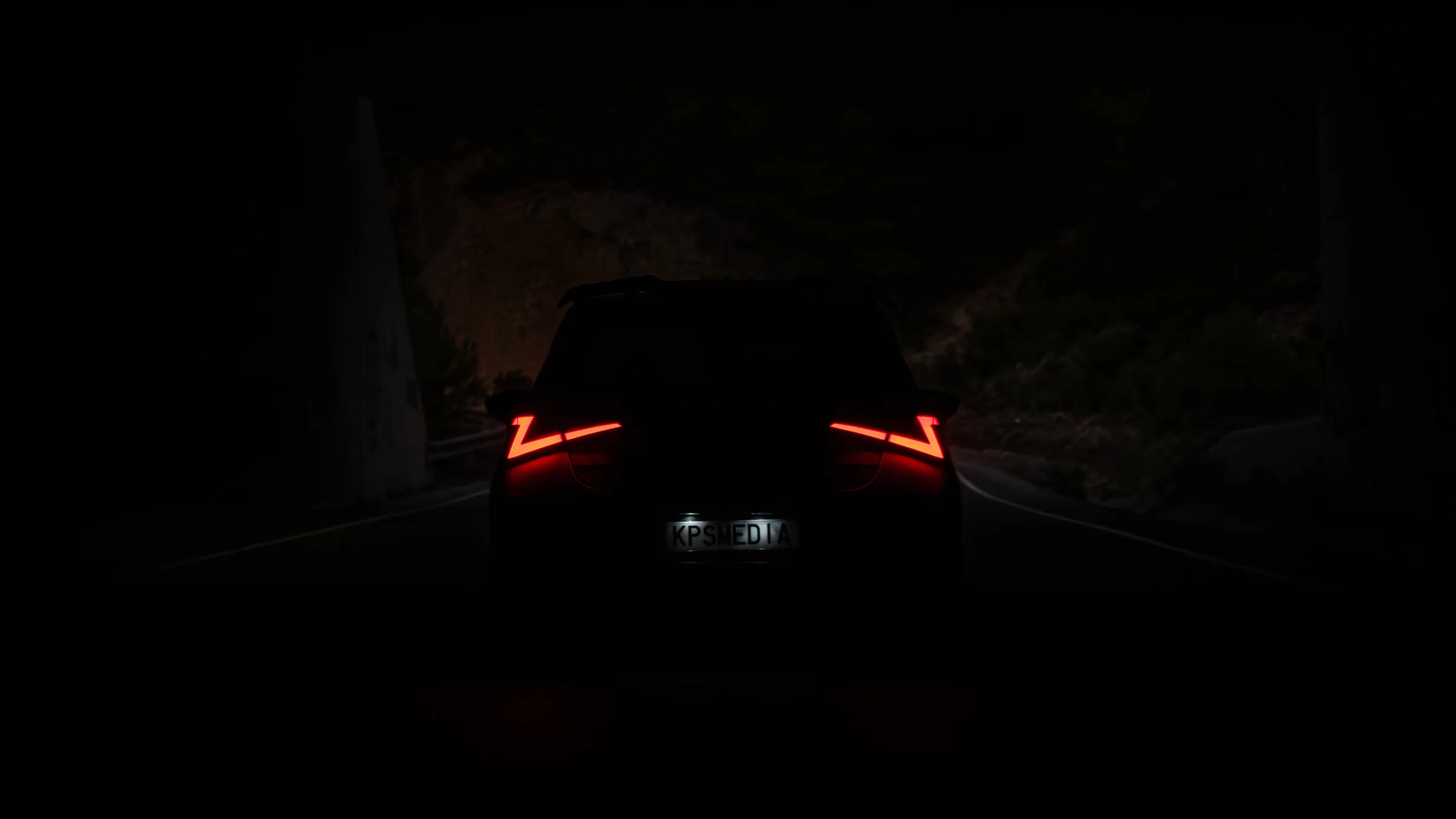 Hyundai i20N — 15