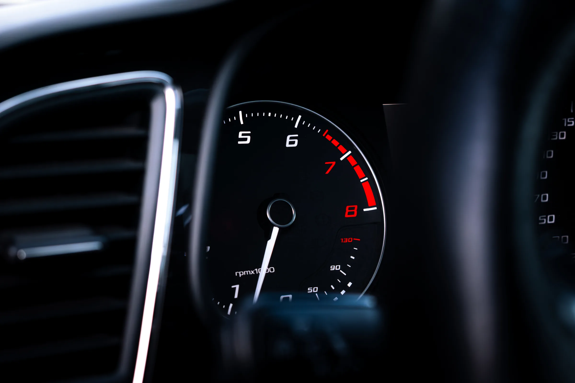 Seat León Cupra — 09